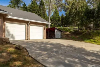 36919 Deer Path Circle, Coarsegold, CA 93614 - Photo 13