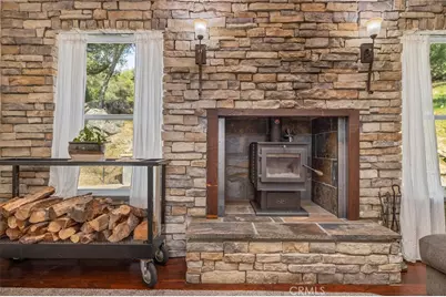 36919 Deer Path Circle, Coarsegold, CA 93614 - Photo 11