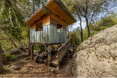 36919 Deer Path Circle, Coarsegold, CA 93614 - Photo 45