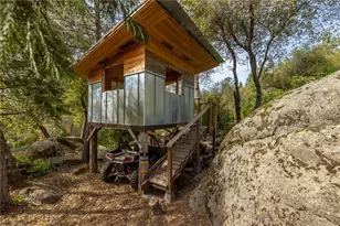 36919 Deer Path Cir, Coarsegold, CA 93614 - Photo 45