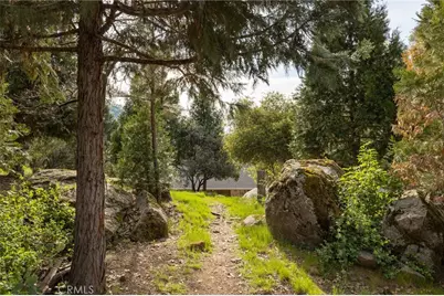 36919 Deer Path Circle, Coarsegold, CA 93614 - Photo 59