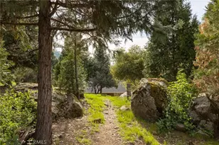 36919 Deer Path Cir, Coarsegold, CA 93614 - Photo 59