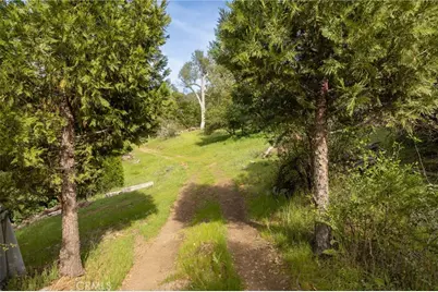 36919 Deer Path Circle, Coarsegold, CA 93614 - Photo 65