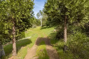 36919 Deer Path Cir, Coarsegold, CA 93614 - Photo 65