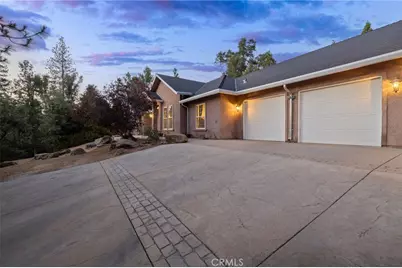36919 Deer Path Circle, Coarsegold, CA 93614 - Photo 5