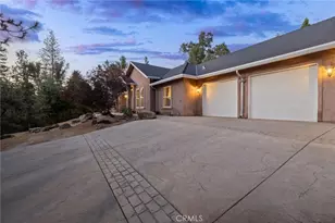 36919 Deer Path Cir, Coarsegold, CA 93614 - Photo 5