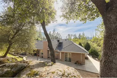 36919 Deer Path Circle, Coarsegold, CA 93614 - Photo 37