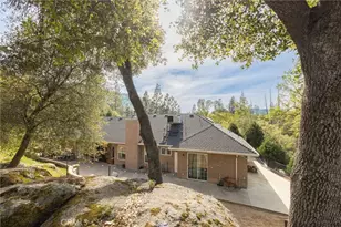 36919 Deer Path Cir, Coarsegold, CA 93614 - Photo 37