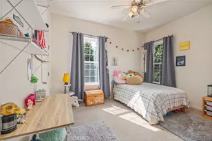 36919 Deer Path Cir, Coarsegold, CA 93614 - Photo 33