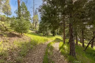 36919 Deer Path Cir, Coarsegold, CA 93614 - Photo 63