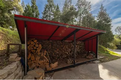 36919 Deer Path Circle, Coarsegold, CA 93614 - Photo 47