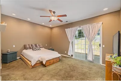 36919 Deer Path Circle, Coarsegold, CA 93614 - Photo 35