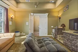 36919 Deer Path Cir, Coarsegold, CA 93614 - Photo 29