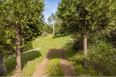 36919 Deer Path Circle, Coarsegold, CA 93614 - Photo 57