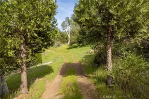 36919 Deer Path Cir, Coarsegold, CA 93614 - Photo 57