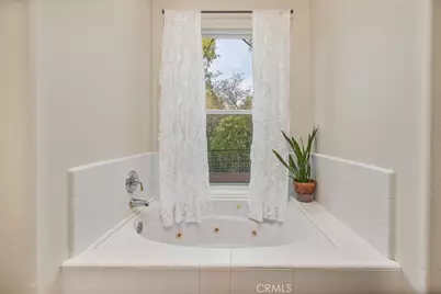 36919 Deer Path Circle, Coarsegold, CA 93614 - Photo 31