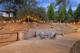 36919 Deer Path Cir, Coarsegold, CA 93614 - Photo 3