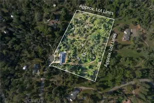 36919 Deer Path Cir, Coarsegold, CA 93614 - Photo 49
