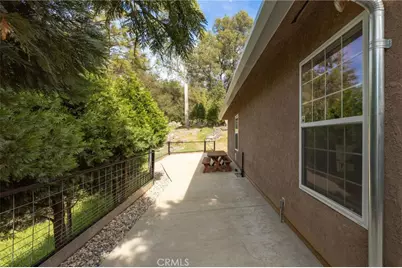 36919 Deer Path Circle, Coarsegold, CA 93614 - Photo 51