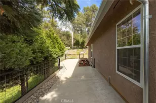 36919 Deer Path Cir, Coarsegold, CA 93614 - Photo 51