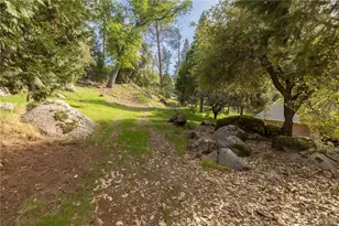 36919 Deer Path Cir, Coarsegold, CA 93614 - Photo 61