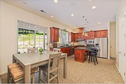 36919 Deer Path Circle, Coarsegold, CA 93614 - Photo 17