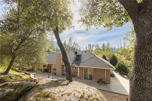 36919 Deer Path Cir, Coarsegold, CA 93614 - Photo 45