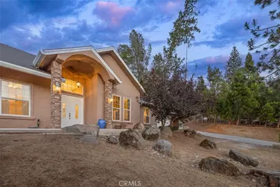 36919 Deer Path Circle, Coarsegold, CA 93614 - Photo 69
