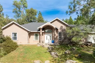 36919 Deer Path Cir, Coarsegold, CA 93614 - Photo 3