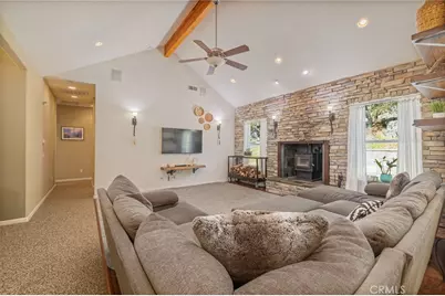 36919 Deer Path Circle, Coarsegold, CA 93614 - Photo 17