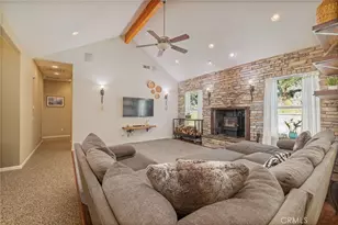 36919 Deer Path Cir, Coarsegold, CA 93614 - Photo 17