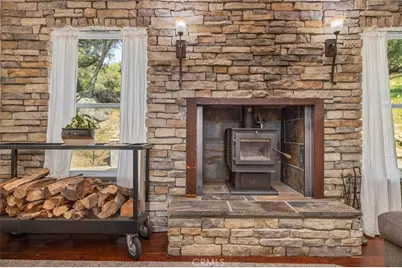 36919 Deer Path Circle, Coarsegold, CA 93614 - Photo 19