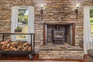 36919 Deer Path Cir, Coarsegold, CA 93614 - Photo 19