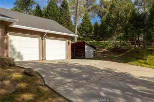 36919 Deer Path Cir, Coarsegold, CA 93614 - Photo 5