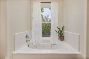 36919 Deer Path Cir, Coarsegold, CA 93614 - Photo 39