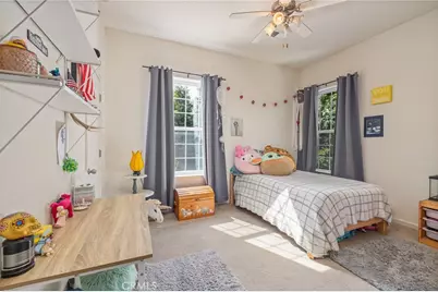 36919 Deer Path Circle, Coarsegold, CA 93614 - Photo 25