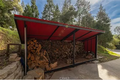 36919 Deer Path Circle, Coarsegold, CA 93614 - Photo 47