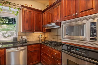 36919 Deer Path Circle, Coarsegold, CA 93614 - Photo 13