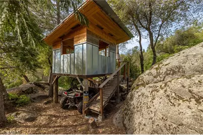 36919 Deer Path Circle, Coarsegold, CA 93614 - Photo 53