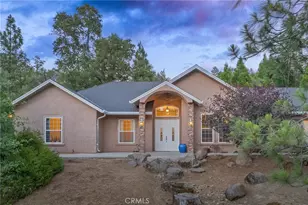 36919 Deer Path Cir, Coarsegold, CA 93614 - Photo 7