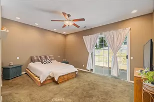 36919 Deer Path Cir, Coarsegold, CA 93614 - Photo 43