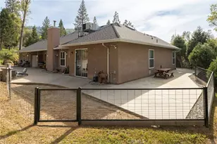 36919 Deer Path Cir, Coarsegold, CA 93614 - Photo 15