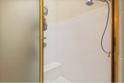 36919 Deer Path Circle, Coarsegold, CA 93614 - Photo 29