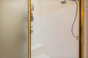 36919 Deer Path Cir, Coarsegold, CA 93614 - Photo 29