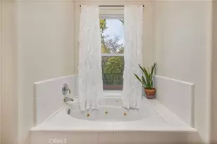 36919 Deer Path Cir, Coarsegold, CA 93614 - Photo 31