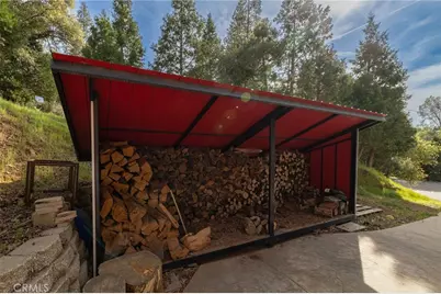 36919 Deer Path Circle, Coarsegold, CA 93614 - Photo 55