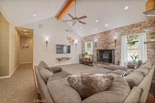 36919 Deer Path Cir, Coarsegold, CA 93614 - Photo 9