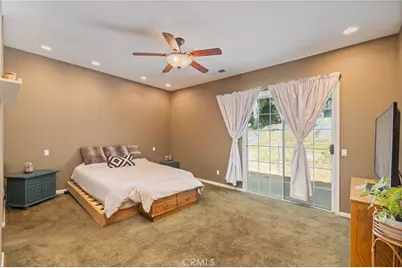 36919 Deer Path Circle, Coarsegold, CA 93614 - Photo 35