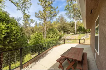 36919 Deer Path Circle, Coarsegold, CA 93614 - Photo 39