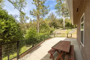 36919 Deer Path Cir, Coarsegold, CA 93614 - Photo 39